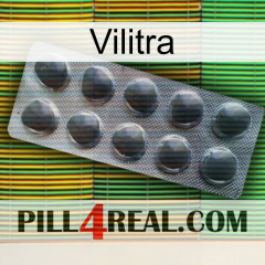 Vilitra 30